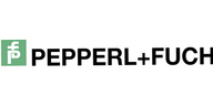 PEPPERL+FUCHS
