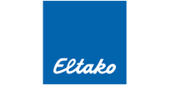 ELTAKO