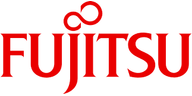 Fujitsu