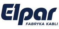 ELPAR