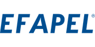 EFAPEL