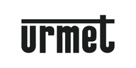 Urmet