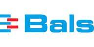 Bals