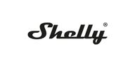 Shelly