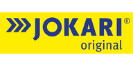 JOKARI