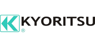 KYORITSU