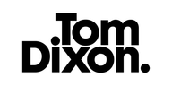 Tom Dixon