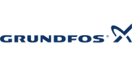 GRUNDFOS