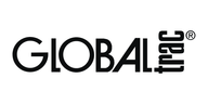 Global Trac Pro