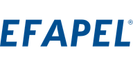 EFAPEL