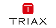 Triax