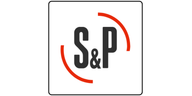 S&P