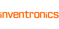 INVENTRONICS