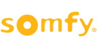 Somfy