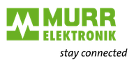 Murrelektronik