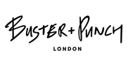 Buster&Punch