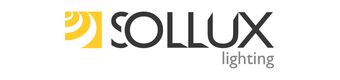SOLLUX