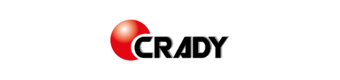 CRADY