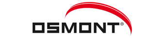 OSMONT