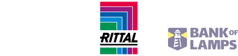 Rittal