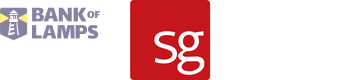SG Armaturen