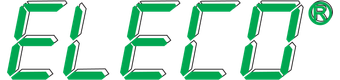 ELECO