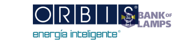 Orbis
