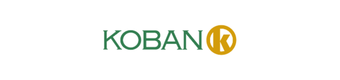 KOBAN