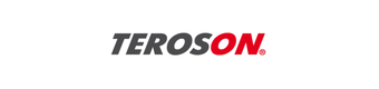 TEROSON