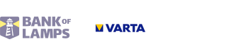 VARTA