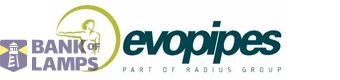 Evopipes