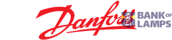 Danfoss