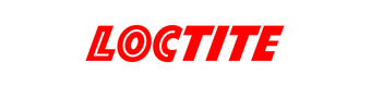 LOCTITE