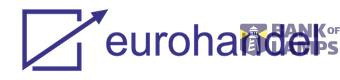 eurohandel