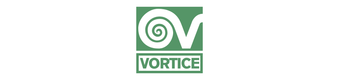 VORTICE
