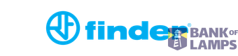 FINDER