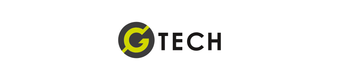 G-TECH