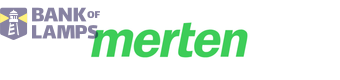 Merten by Schneider Electric