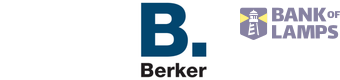 Berker