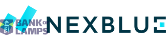 NexBlue