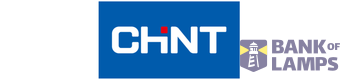 CHINT