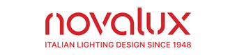 NOVALUX