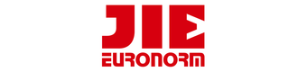 JIE-EURONORM