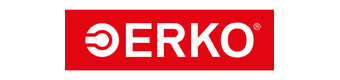 ERKO