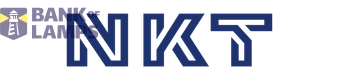 NKT