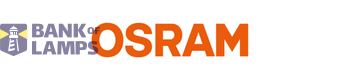 OSRAM