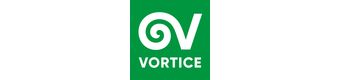 VORTICE