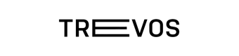 TREVOS