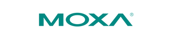 MOXA