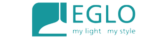 EGLO